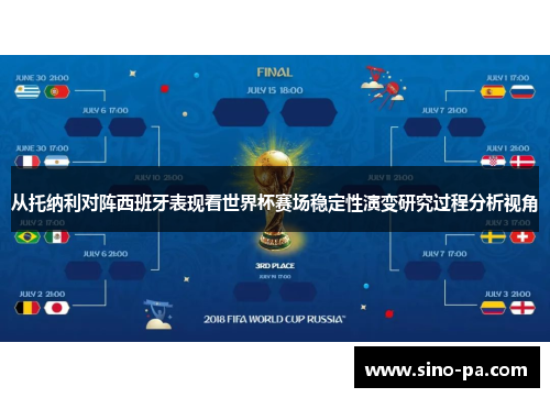 从托纳利对阵西班牙表现看世界杯赛场稳定性演变研究过程分析视角