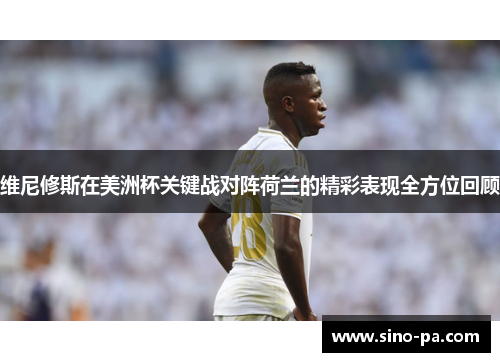 维尼修斯在美洲杯关键战对阵荷兰的精彩表现全方位回顾